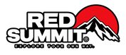 Red Summit - Home