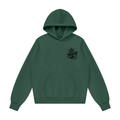 Dreams - Unisex Fleece Regular Shoulder Hoodie