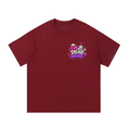 I’m dead inside - Essential Cotton T-Shirt